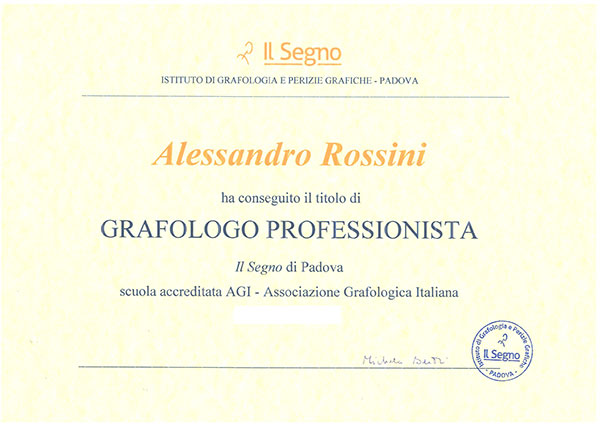 Studiograf_Grafologo-professionista