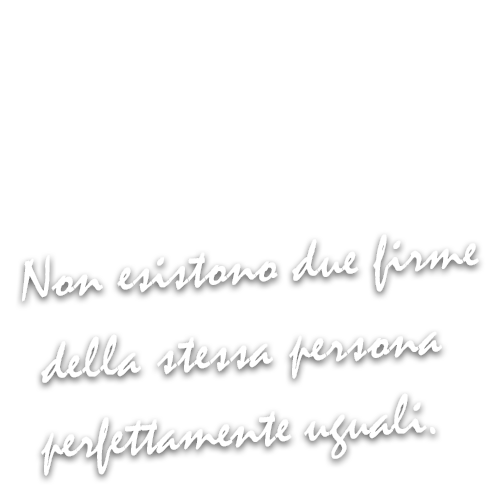 Studiograf_studio di grafologia